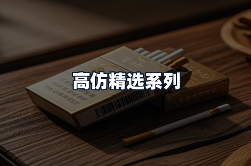 高仿精选系列